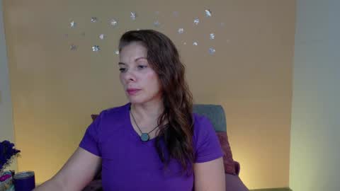 LINDA online show from 06/09/26, 07:03