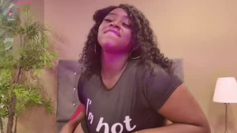 BETSY online show from 10/28/25, 10:01