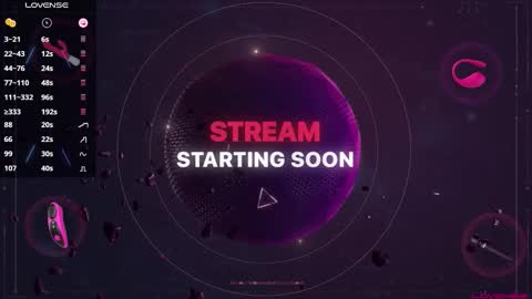 Snapshot of betsyduz chatting on 09/17/25, 11:12 Betsy Duz online show from 09/17/25, 11:12