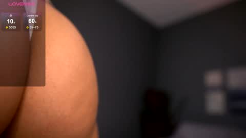 Betty online show from 12/19/24, 10:45