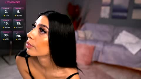 Betty online show from 12/31/24, 05:00