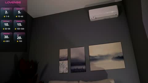 Betty online show from 01/29/25, 07:46