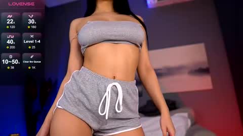 Betty online show from 02/12/25, 10:35