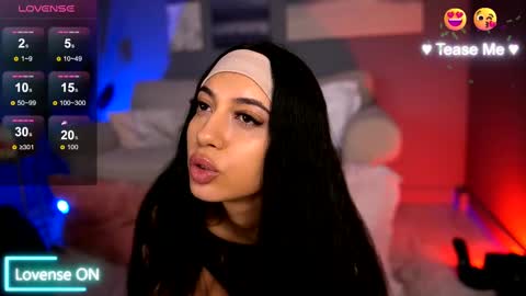 Betty online show from 02/21/25, 10:28