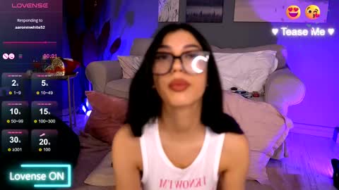 Betty online show from 02/24/25, 04:05