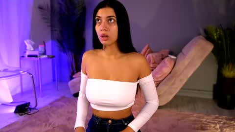 Betty online show from 09/11/25, 04:01