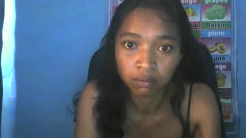 Snapshot of better_catya chatting on 04/02/26, 07:17 CATYA online show from 04/02/26, 07:17