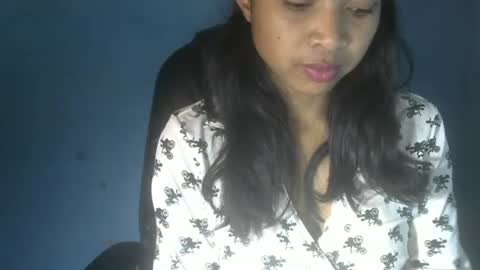 CATYA online show from 06/27/26, 04:39