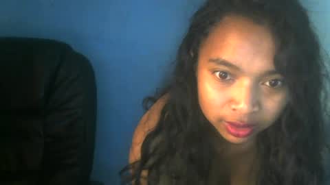 CATYA online show from 07/18/26, 05:55