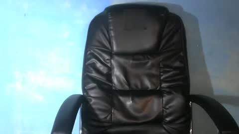 CATYA online show from 07/27/26, 04:19