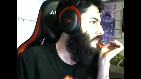 bettersweetthensour online show from 11/21/25, 01:32