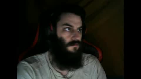 bettersweetthensour online show from 12/15/25, 05:55