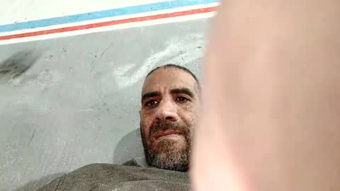 Cock arabic Authentic online show from 04/10/26, 04:55