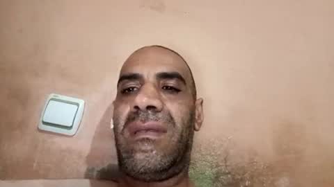 Cock arabic Authentic online show from 06/06/26, 07:46
