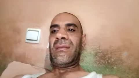 Cock arabic Authentic online show from 06/06/26, 10:25