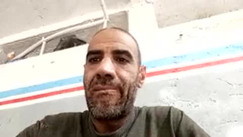 Cock arabic Authentic online show from 06/09/26, 12:28