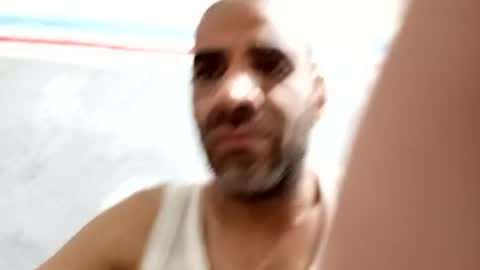 Cock arabic Authentic online show from 06/12/26, 04:28