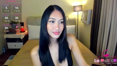 betterthanyourx online show from 09/15/25, 01:00