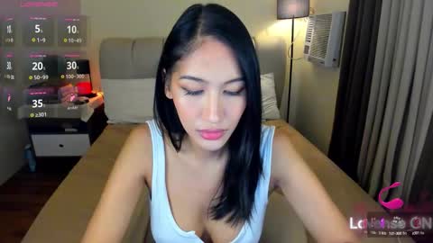 betterthanyourx online show from 09/22/25, 08:44