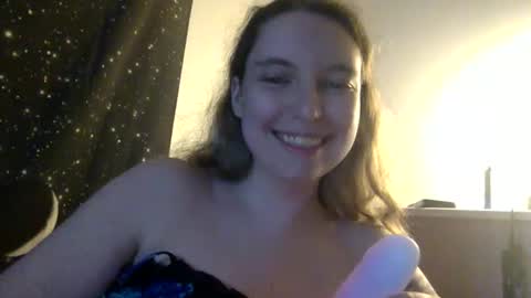 betterwhenitsrough69 online show from 02/14/26, 03:14