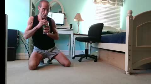 betterwithu2 online show from 12/02/24, 09:06
