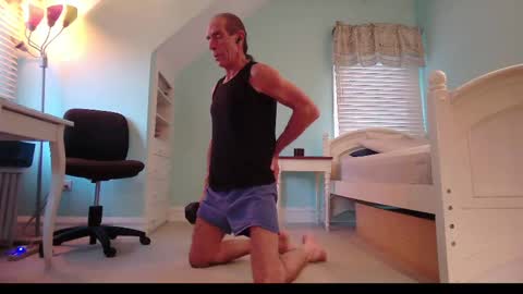 Snapshot of betterwithu2 chatting on 10/04/25, 10:30 betterwithu2 online show from 10/04/25, 10:30