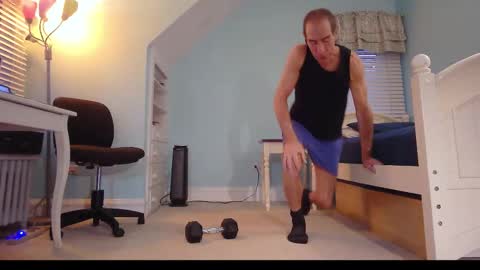 Snapshot of betterwithu2 chatting on 11/16/25, 10:37 betterwithu2 online show from 11/16/25, 10:37