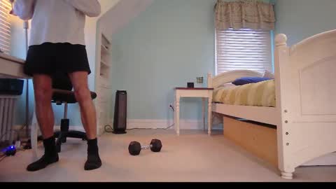 Snapshot of betterwithu2 chatting on 11/22/25, 09:14 betterwithu2 online show from 11/22/25, 09:14