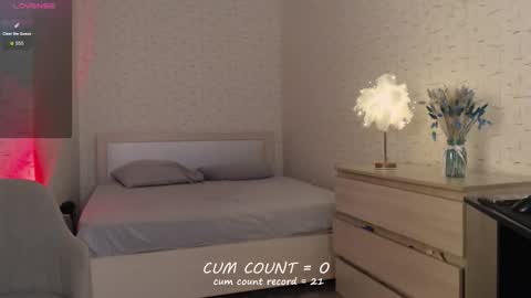 bettispaghetti online show from 11/01/25, 04:53