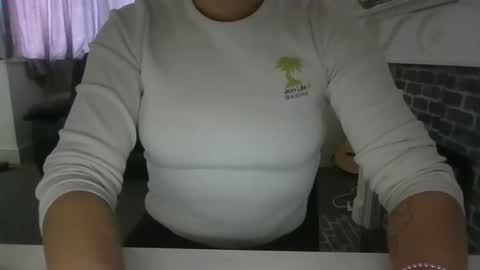 betty199175798 online show from 09/21/25, 01:35