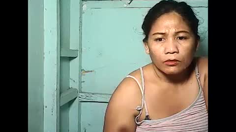 betty_83 online show from 12/05/24, 11:49