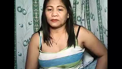 betty_83 online show from 01/02/25, 12:24