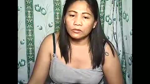 betty_83 online show from 01/09/25, 03:01