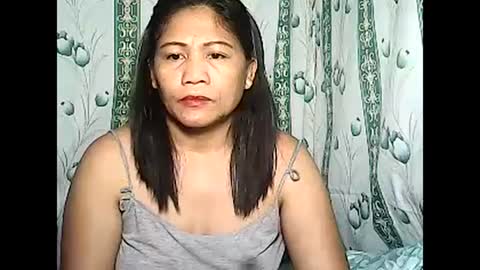betty_83 online show from 01/10/25, 01:32