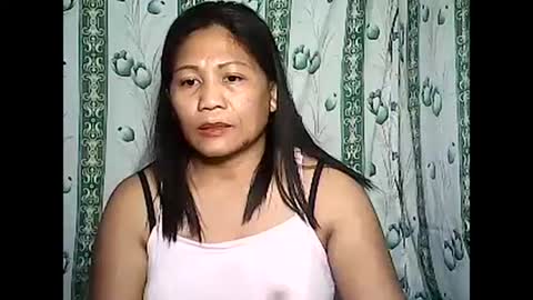 betty_83 online show from 01/15/25, 12:15