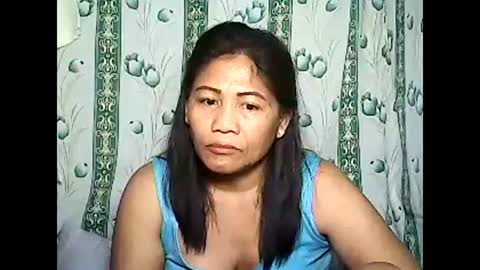 betty_83 online show from 01/20/25, 02:46