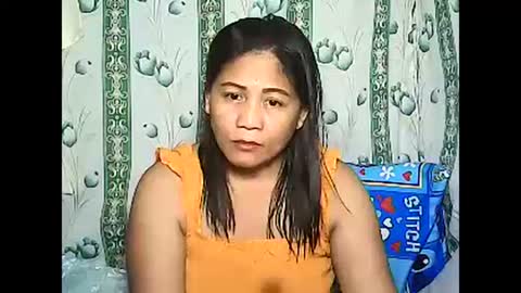 betty_83 online show from 01/23/25, 07:54