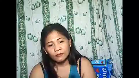 betty_83 online show from 01/25/25, 01:30