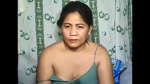 betty_83 online show from 02/02/25, 02:34
