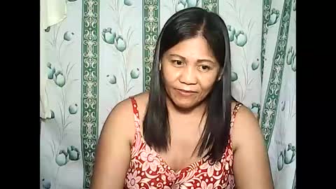 betty_83 online show from 02/04/25, 01:48