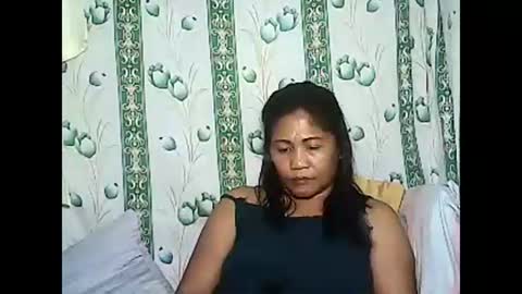 betty_83 online show from 02/08/25, 03:10