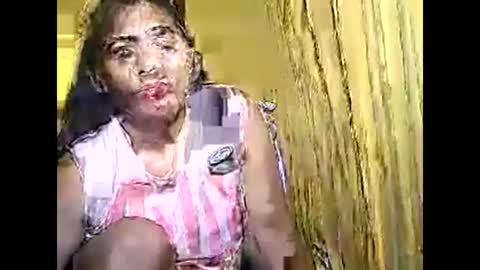 betty_83 online show from 09/18/25, 12:29