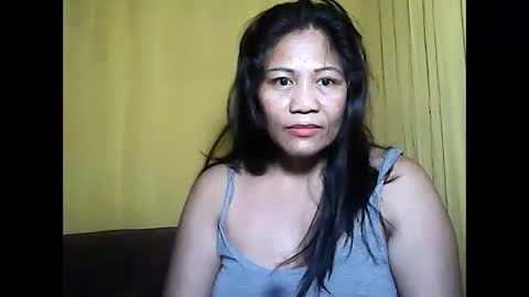 betty_83 online show from 11/08/25, 09:35