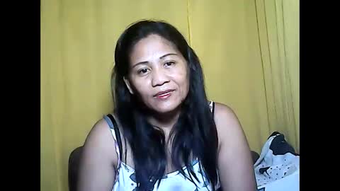 betty_83 online show from 12/19/25, 12:56