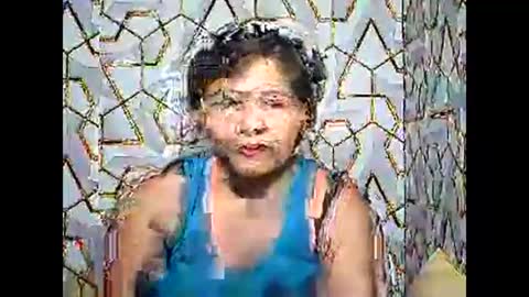betty_83 online show from 02/18/26, 11:50