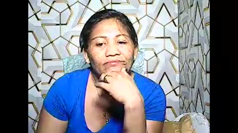betty_83 online show from 02/20/26, 01:22