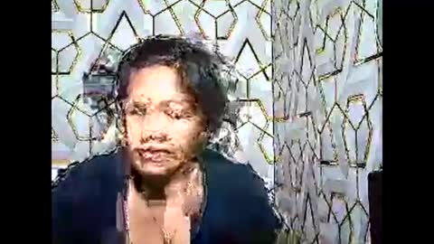 betty_83 online show from 02/25/26, 12:48