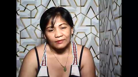 betty_83 online show from 02/28/26, 02:18