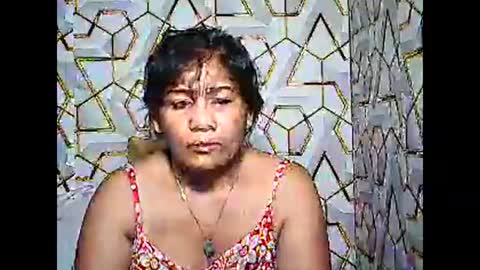 betty_83 online show from 03/01/26, 12:40