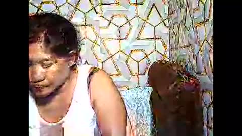 betty_83 online show from 03/05/26, 11:50
